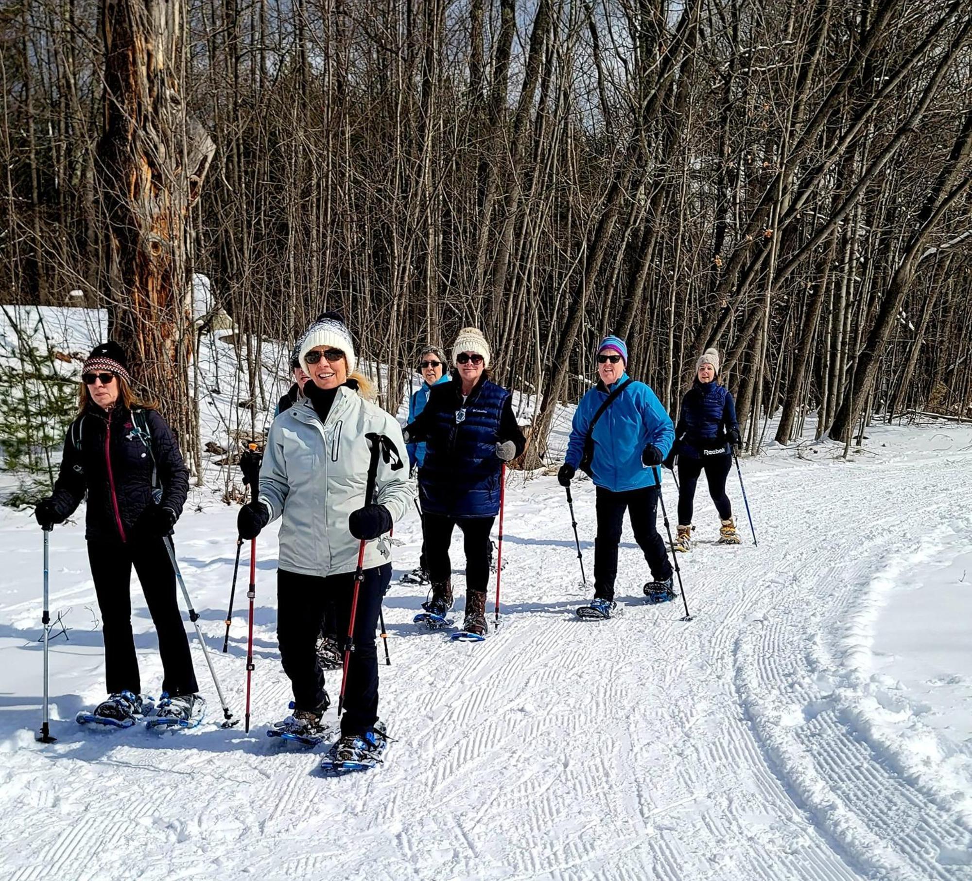 Starlight Lodge North Conway Zewnętrze zdjęcie